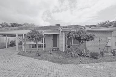 Property 4/39 Mosaic Street East, Shelley WA 6148 IMAGE 0