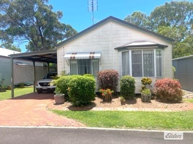 Property 60, 208 Elizabeth Street, Urangan QLD 4655 IMAGE 0