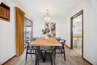 Property 8 Heath Court, Felixstow SA 5070 IMAGE 0
