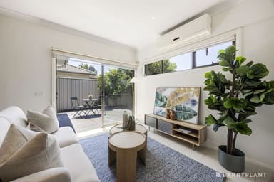 Property 8B Ellerslie Street, Kingsbury VIC 3083 IMAGE 0