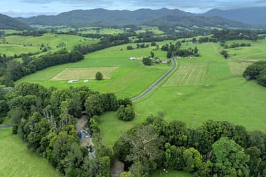 Property 55-59 North Island Loop Road, Upper Orara NSW 2450 IMAGE 0