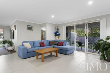 Property 23 Banks Drive, Ormeau QLD 4208 IMAGE 0