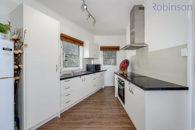 Property 3, 8 Anzac Parade, The Hill NSW 2300 IMAGE 0