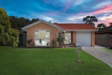 Property 2/22 Sara Jane Close, Kanwal NSW 2259 IMAGE 0