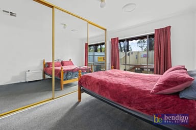 Property 33 Franklin Street, Sailors Gully VIC 3556 IMAGE 0