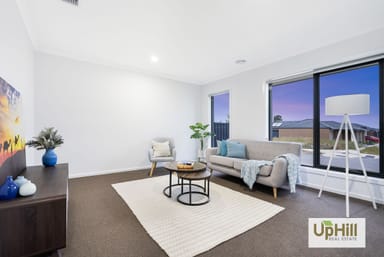 Property 38 Borthwick Parade, CLYDE NORTH VIC 3978 IMAGE 0