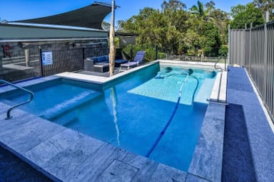 Property 221 Mary Valley Road, Jones Hill QLD 4570 IMAGE 0