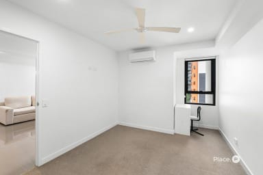 Property 412, 77 Victoria Street, West End QLD 4101 IMAGE 0