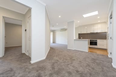 Property 51 / 141 Claremont Crescent, SWANBOURNE WA 6010 IMAGE 0