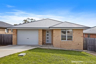 Property 14 Athena Drive, RISDON VALE TAS 7016 IMAGE 0