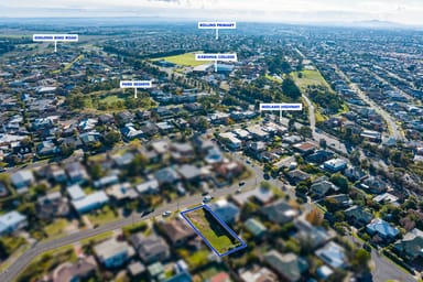 Property 17 Kirriemuir Street, Hamlyn Heights VIC 3215 IMAGE 0