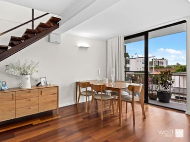 Property 6, 62 Bromley Street, Kangaroo Point QLD 4169 IMAGE 0