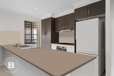 Property 11 Heron Court, Redbank Plains QLD 4301 IMAGE 0