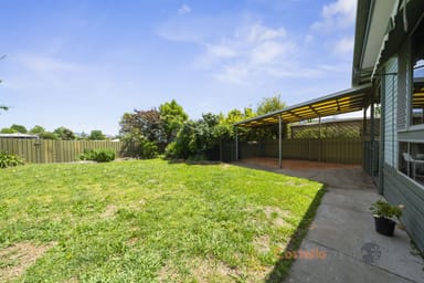 Property 48 Jardine Street, Corryong VIC 3707 IMAGE 0