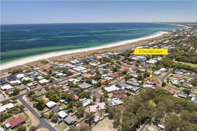 Property 2 Orchid Court, GEOGRAPHE WA 6280 IMAGE 0