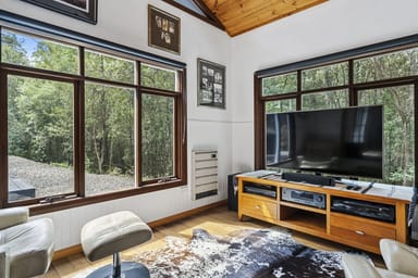 Property 321 Pirates Bay Drive, Eaglehawk Neck TAS 7179 IMAGE 0