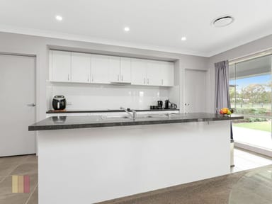 Property 6 Turnberry Lane, MEDOWIE NSW 2318 IMAGE 0