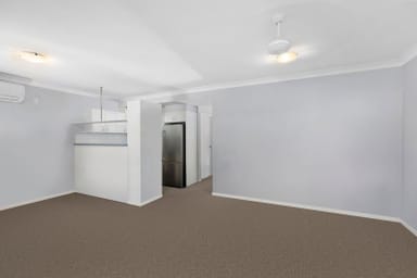 Property 13, 35 Tenby Street, Mount Gravatt QLD 4122 IMAGE 0