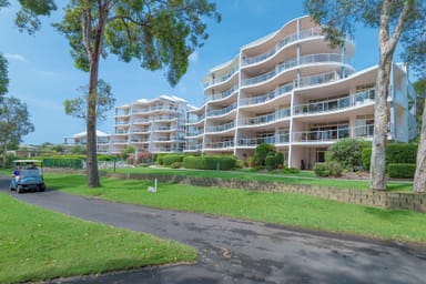 Property Unit 3, 179 Ocean Dr, Twin Waters QLD 4564 IMAGE 0