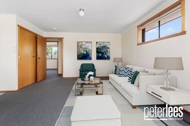 Property 1/28 Haig Street, Mowbray TAS 7248 IMAGE 0