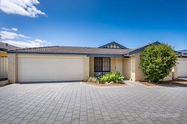 Property 2, 47 Pitchford Glade, CLARKSON WA 6030 IMAGE 0