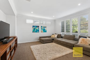 Property 26 Winmarley, Floreat WA 6014 IMAGE 0