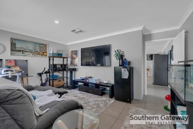 Property 220 Runnymede Gate, LEDA WA 6170 IMAGE 0