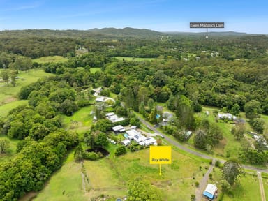 Property 29-31 Smith Drive, Mooloolah Valley QLD 4553 IMAGE 0