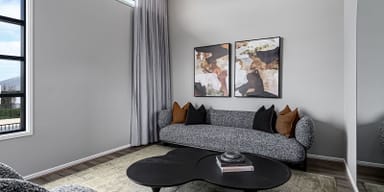 Property 315 Dalmore Drive, Strathalbyn SA 5255 IMAGE 0