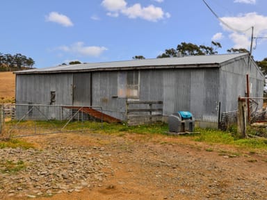 Property "The Shed Block" 475 Saltwater River Road, SALTWATER RIVER TAS 7186 IMAGE 0