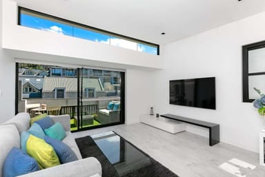 Property 15, 62-64 Pittwater Road, Manly NSW  IMAGE 0