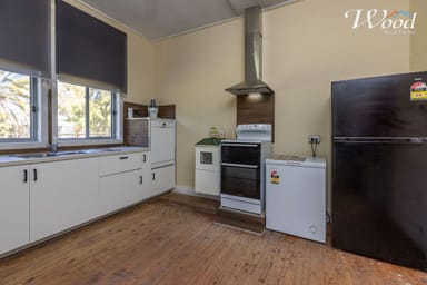 Property 17-21 Plunkett St, YERONG CREEK NSW 2642 IMAGE 0