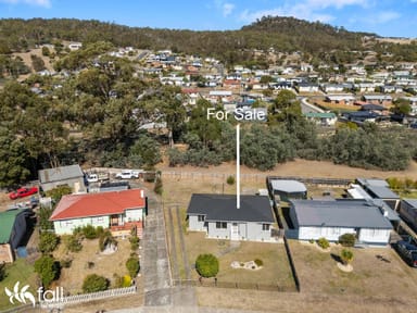 Property 9 Banksia Road, Risdon Vale TAS 7016 IMAGE 0