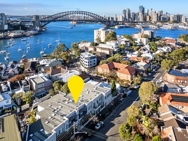 Property 109 Blues Point Road, McMahons Point NSW 2060 IMAGE 0