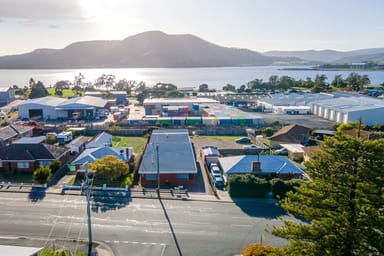 Property 3, 543 Main Road, Montrose TAS 7010 IMAGE 0