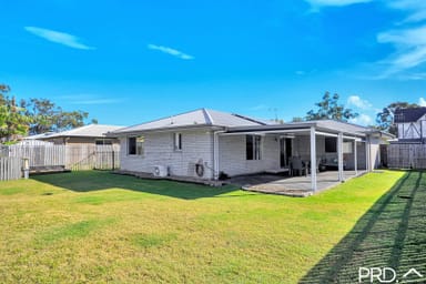 Property 6 Tina Drive, Urangan QLD 4655 IMAGE 0