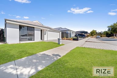 Property 11 Brigalow Street, Banksia Grove WA 6031 IMAGE 0