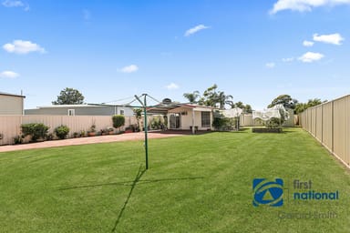 Property 31 Avon Dam Road, Bargo NSW 2574 IMAGE 0