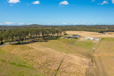 Property Lot 95 Provence Close, Sancrox NSW 2446 IMAGE 0