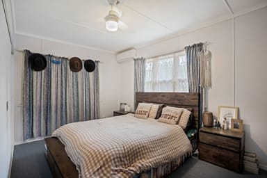 Property 59 Toowoomba Road, Oakey QLD 4401 IMAGE 0