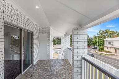 Property 9 Maygar Street, WINDSOR QLD 4030 IMAGE 0