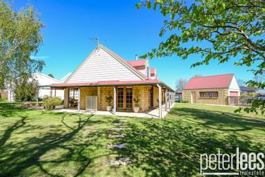 Property 13 Cook Street, Hadspen TAS 7290 IMAGE 0