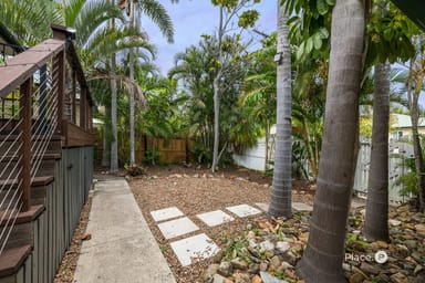 Property 17 Digby Street, Holland Park QLD 4121 IMAGE 0