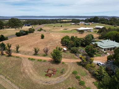 Property 22 Sea Change Close, HAY WA 6333 IMAGE 0