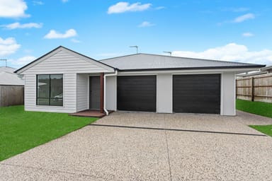 Property 1/2, 18 Vanessa Cres, Cotswold Hills QLD 4350 IMAGE 0