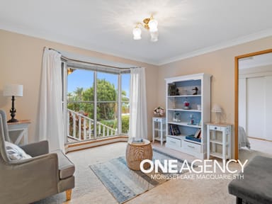 Property 13 Mather Drive, Bonnells Bay NSW 2264 IMAGE 0