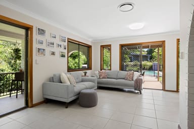 Property 242 Panorama Drive, Rosemount QLD 4560 IMAGE 0