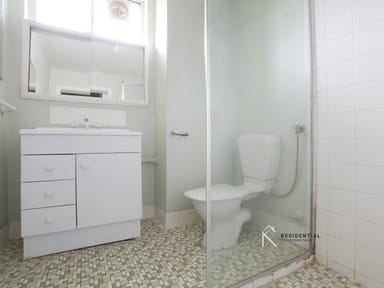 Property 20/44 Cape Street, OSBORNE PARK WA 6017 IMAGE 0