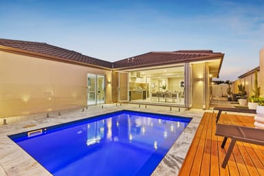 Property 34 Garners Way, Burns Beach WA 6028 IMAGE 0