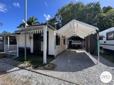 Property Site 70/ 48814, Bruce Highway, BENARABY QLD 4680 IMAGE 0